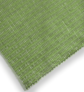 Kampen Rug