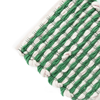 Wilder Kaiser Rug