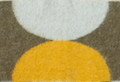 gruenbeige