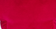 neon_pink