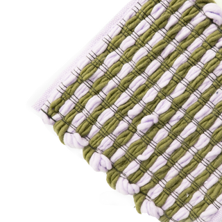 Wilder Kaiser Rug