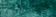 petrol