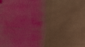 pinkbraun