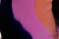 retroberry