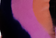 retroberry