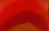 retrosunset