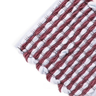 Wilder Kaiser Rug