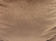shiny_braun