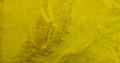 zitrone