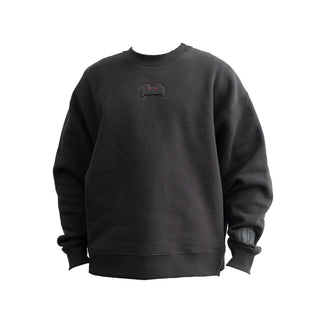 LPJ Sweater Joseph