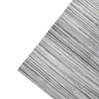 LPJ rugs grey