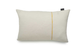 LPJ Mountain Pillow