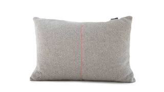 LPJ Mountain Pillow